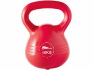 Peso Kettlebell 6-10kg , prezzo 9.99 €
- Adatto ...