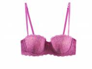 Reggiseno