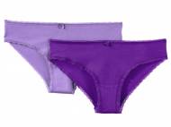 Slip da donna
