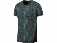 T-shirt sportiva da uomo , prezzo 4.99 €
