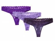 Perizoma da donna Esmara, prezzo 4,99 € per Alla confezione ...