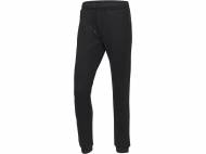 Pantaloni sportivi