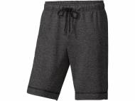 Shorts sportivi da uomo , prezzo 6.99 €