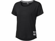 T-shirt sportiva da donna , prezzo 4.99 €