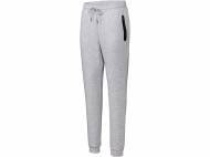 Pantaloni sportivi da donna , prezzo 9.99 &#8364;