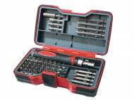 Set cacciavite portainserti a cricco Powerfix, prezzo 9,99 € ...