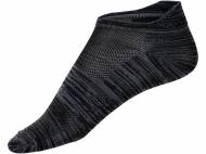 Calzini da donna, 3 paia , prezzo 2.99 €