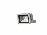 Faro LED