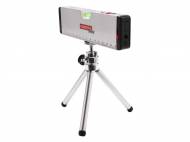 Livella laser con