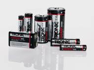 Batterie ricaricabili , prezzo 3,99 € per Alla confezione ...