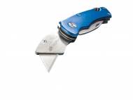 Cutter multiuso