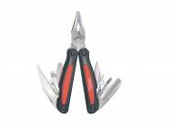 Utensile multiuso