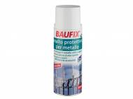 Smalto protettivo spray per metallo , prezzo 3,99 € ...
