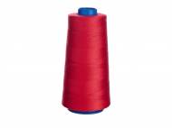 Filo da cucito Overlock