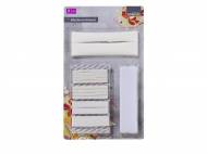 Set accessori per cucito o elastici , prezzo 3,99 € ...