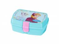 Borraccia o porta merenda per bambini "Frozen, Minions, ...