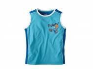 Completo sportivo da bambino āBugs Bunny, Tazā , prezzo ...