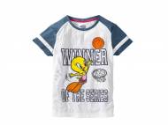 Completo sportivo da bambina āBugs Bunny, Tittiā , prezzo ...