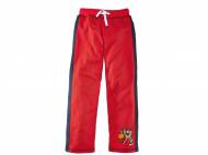Pantaloni sportivi da bambino āBugs Bunny, Taz, Gatto Silvestroā ...