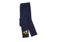 Leggings sportivi da bambina āBugs Bunny, Tittiā , prezzo ...