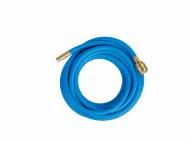 Tubo per aria compressa