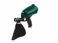 Pistola sabbiatrice ad aria compressa , prezzo 12.99 € ...