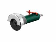 Troncatrice ad aria compressa , prezzo 14.99 €
Dati ...