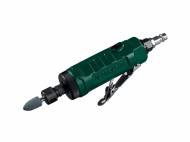 Set levigatrice a penna ad aria compressa , prezzo 14.99 € ...