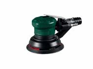 Smerigliatrice eccentrica ad aria compressa , prezzo 24.99 &#8364; ...