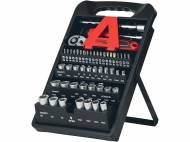 Set chiavi a bussola, 61 pezzi , prezzo 19.99 &#8364; 
- ...