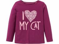 Maglia da bambina, 2 pezzi , prezzo 4.99 €. Camicetta ...