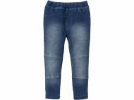 Jeggings da bambina , prezzo 5.99 €