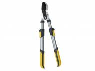 Tagliarami telescopico Florabest, prezzo 9,99 &#8364; per ...