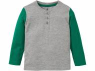Maglia da bambino, 2 pezzi , prezzo 4.99 €. Camicetta ...