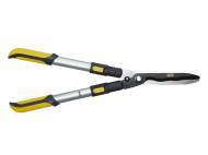 Tagliasiepi telescopico Florabest, prezzo 7,99 &#8364; per ...