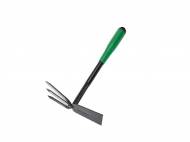 Attrezzo da giardino Florabest, prezzo 1,49 € per ...