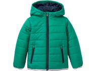 Giubbino Lightweight da bambino , prezzo 12.99 €. ...