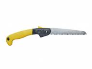 Seghetto da giardino richiudibile Florabest, prezzo 3,99 € ...