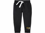 Pantaloni sportivi