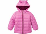 Giubbino Lightweight da bambina , prezzo 12.99 €