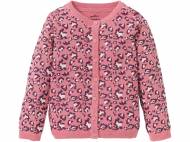 Cardigan da bambina , prezzo 7.99 €