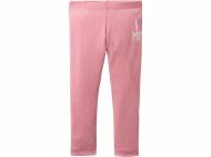 Leggings da bambina, 2 pezzi , prezzo 4.99 &#8364;