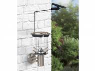 Lampada LED per