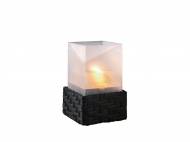 Lampada o faretto
