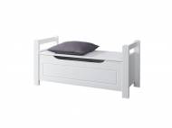 Cassapanca , prezzo 37,99 € per Alla confezione
- ...