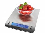 Bilancia digitale da cucina , prezzo 10,99 € per Alla ...