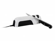 Affilacoltelli elettrico , prezzo 14,99 € per Alla ...
