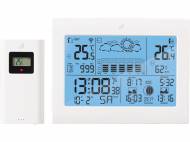 Stazione meteorologica , prezzo 12.99 €
- Temperatura ...