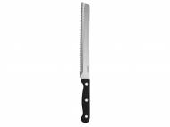 Coltello da cucina Ernesto, prezzo 2,49 &#8364; per Alla ...