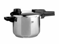 Pentola a pressione 6 L , prezzo 49.00 €
- Per cuocere ...